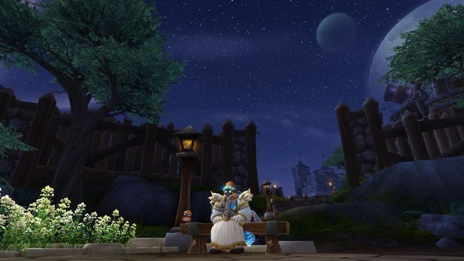 马斯克宣布星舰将配备 42 台发动机，如何评价这一设计？